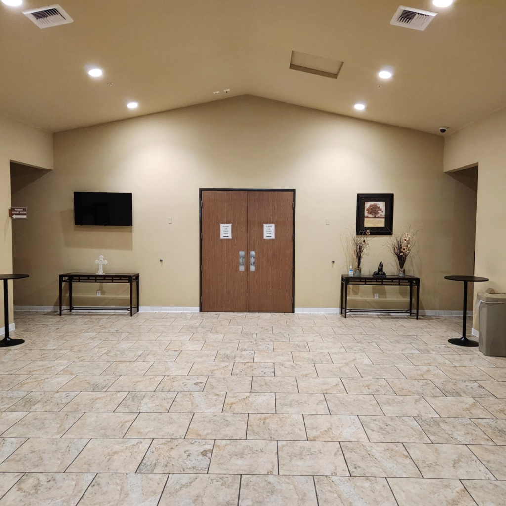 Realistic Flexible Stone Lightweight Durable Wall Veneer