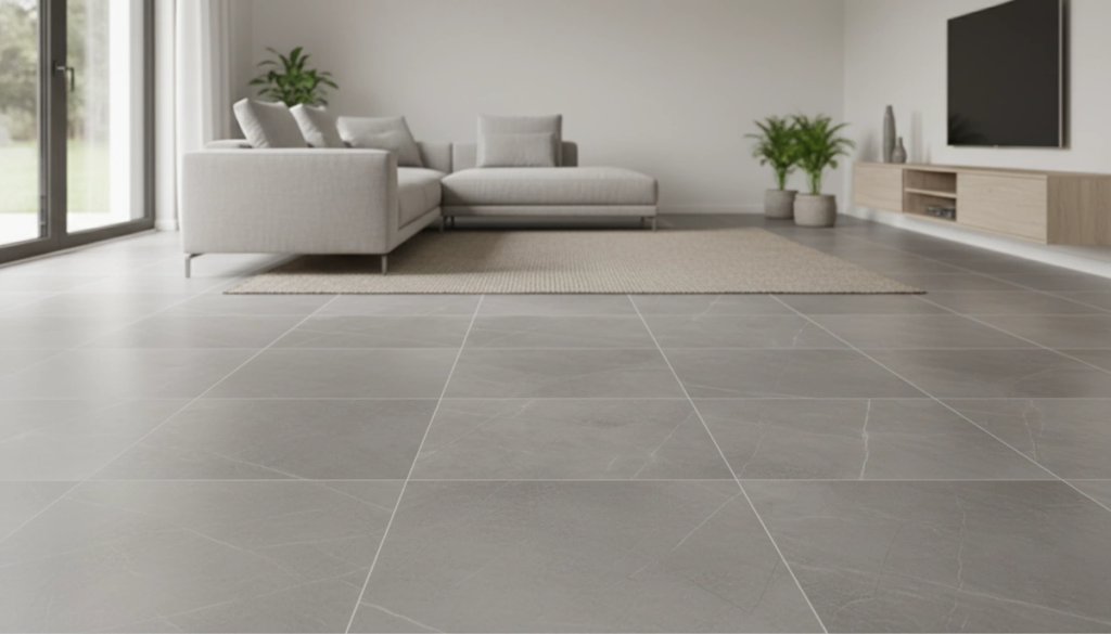 Flexible Stone Veneer vs Floor and Decor Porcelain Tile