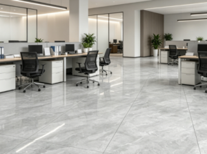 Porcelain floor tile-Mable design-918013TAL