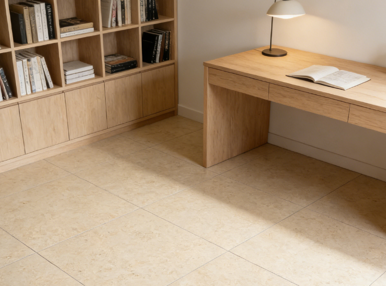 Porcelain na tile sa sahig-dobleng karga at buong katawan-G0LBC-02QE