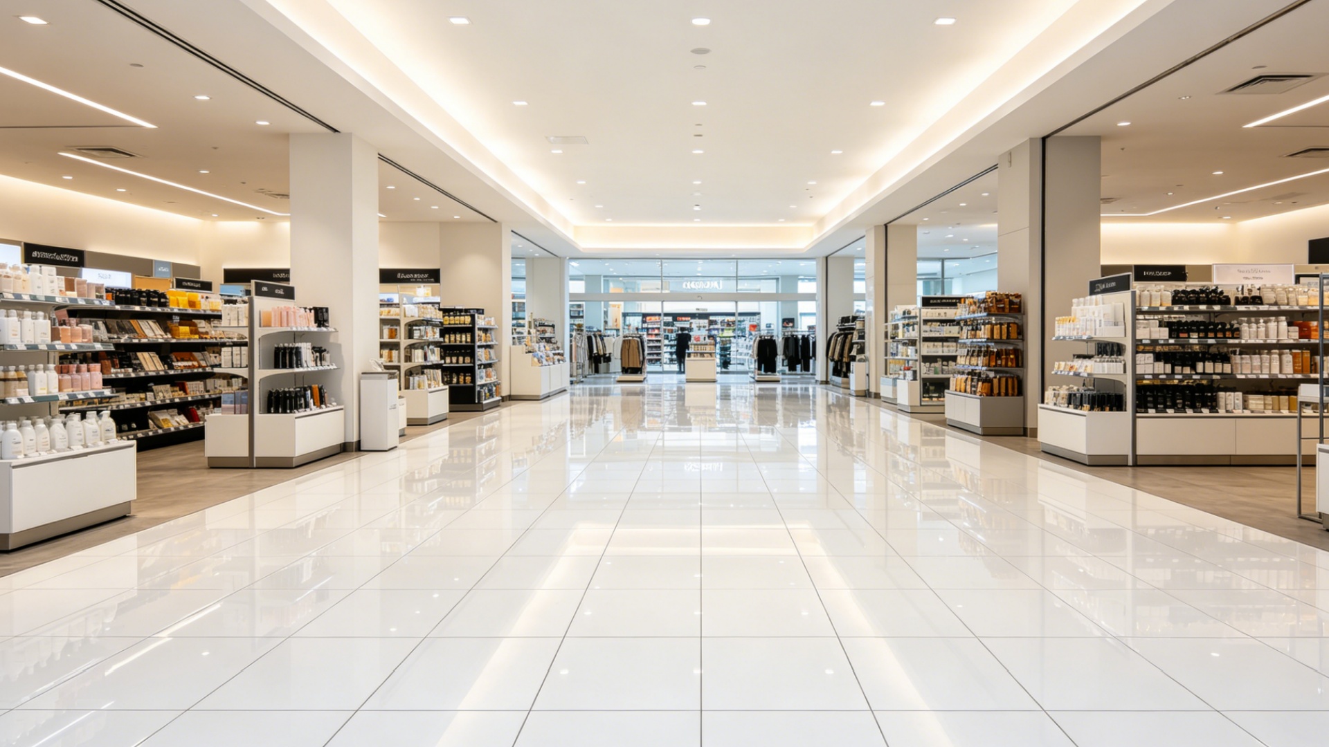 Shop White Floor Tiles Guide for 2026 Design Trends