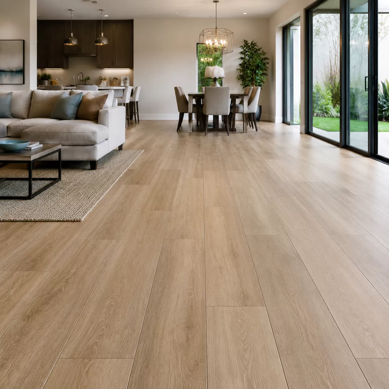 Wood Look Porcelain Tile Features You Shouldnt Ignore Guide