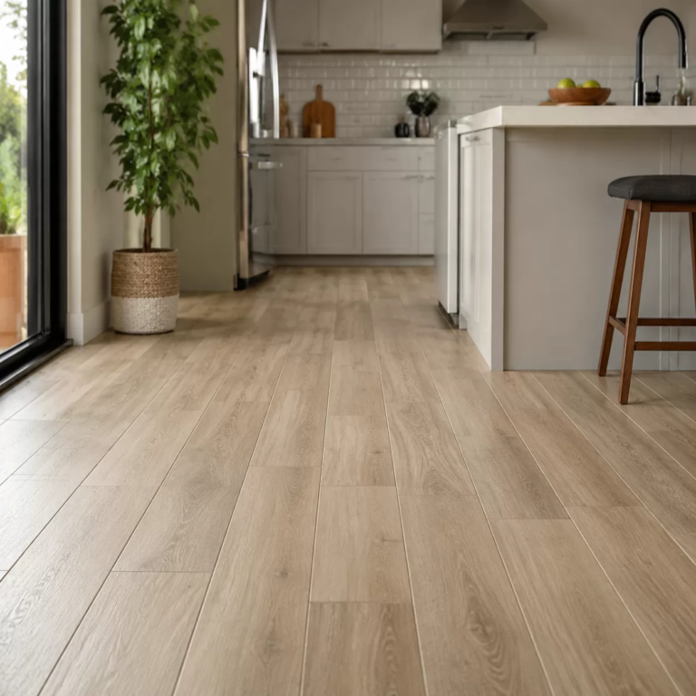 6 x 24 Wood Look Porcelain Tile Guide Benefits and Uses
